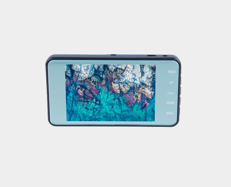 4 inch screen car dash camera4 inch screen car dash camera